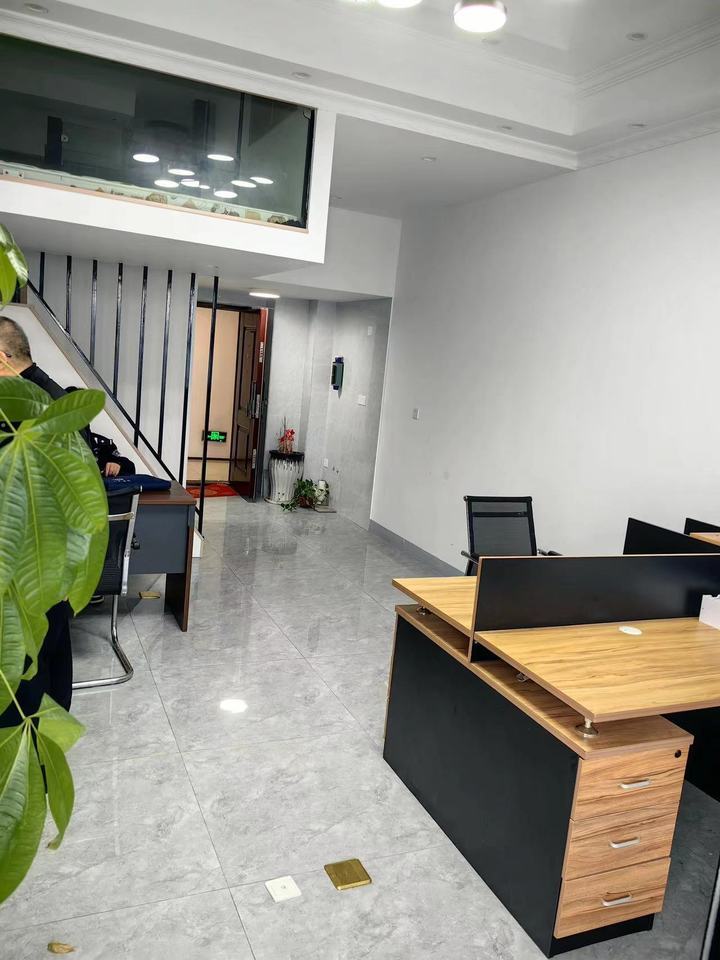 綠地之窗佳苑法拍房20棟、22棟、23棟、24棟、25棟2375室