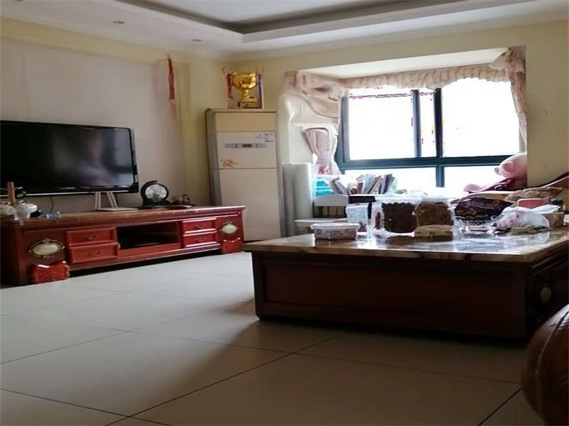 東方新城（東璽門）法拍房L1、L3棟2406號