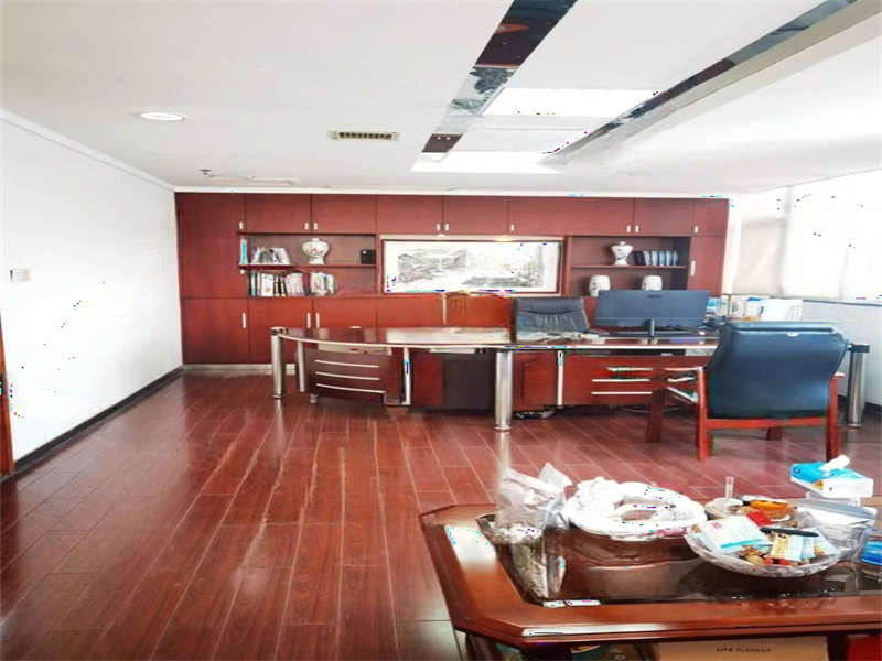 湘域中央花苑法拍房1棟2413號（共4套房，可單獨(dú)競拍）