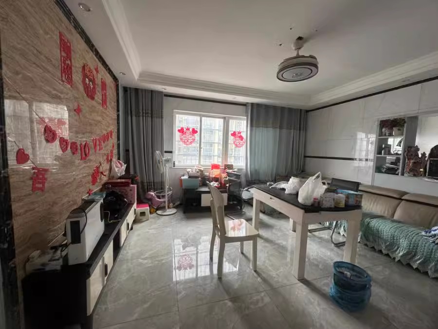 錦璨家園法拍房E、F、G、H棟2109室