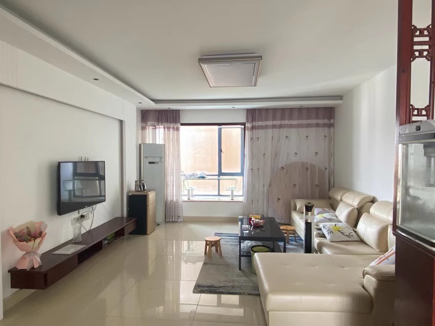 標志浪漫滿屋（楓景公寓）法拍房2棟、5棟2407號