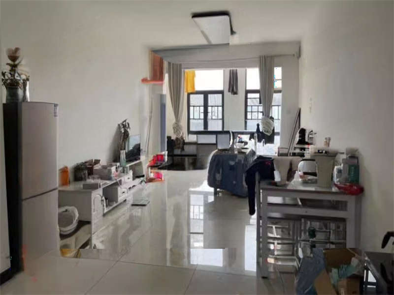 恒泰廣場（恒泰商業(yè)廣場）法拍房1棟（塔樓）、5棟（塔樓）、商業(yè)（裙房）、地下室2904號