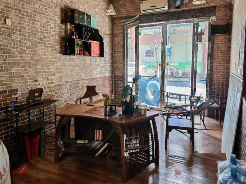 星沙鎮(zhèn)三產(chǎn)業(yè)街法拍房08片01棟15、16號(hào)101、201、301、401號(hào)