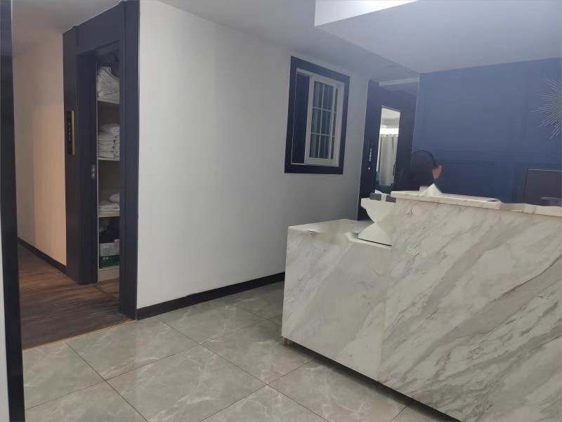 都市先鋒（車站北路168號）法拍房401、403、405房