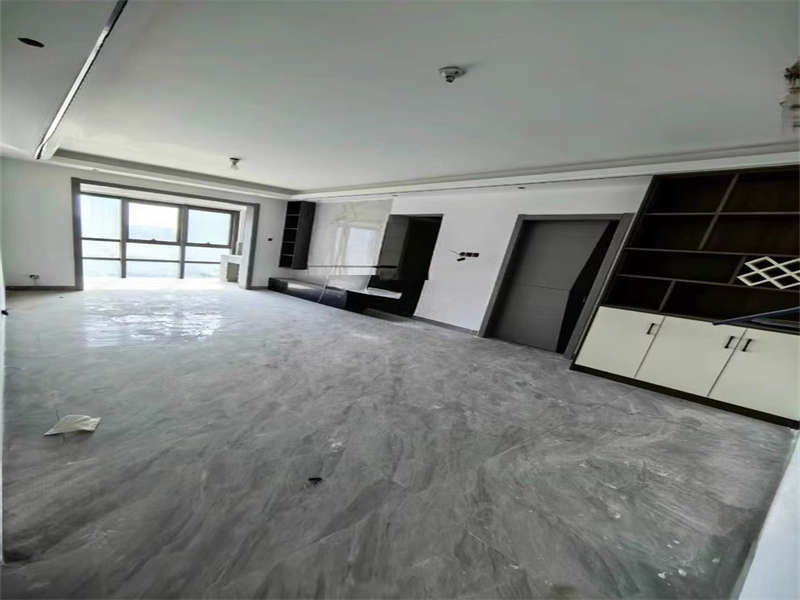 中欣楚天熙苑（楚熙苑）法拍房5棟、6棟702號(hào)