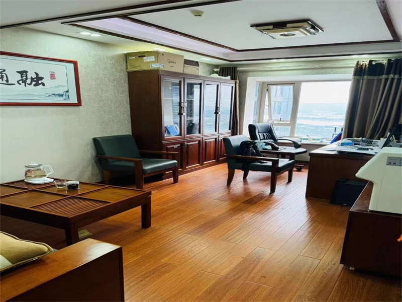 潮宗御苑法拍房A、B、C棟（實(shí)勘為：B棟1單元）4308號(hào)