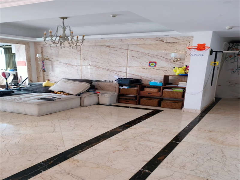 潮宗御苑法拍房A、B、C棟2311號