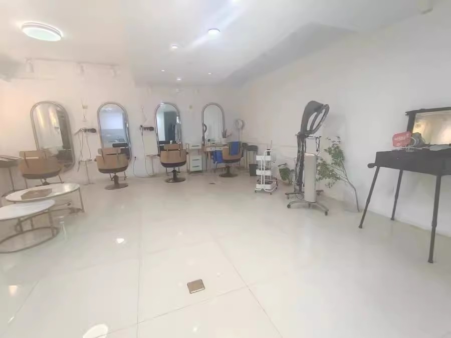 摩天一號（摩天大廈）法拍房2114、2115室