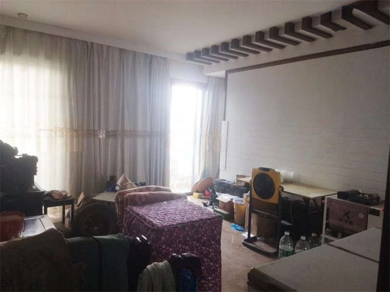 陽(yáng)光100國(guó)際新城（東區(qū)）（陽(yáng)光壹佰新城）法拍房2區(qū)2-6（A-6）棟703、803房