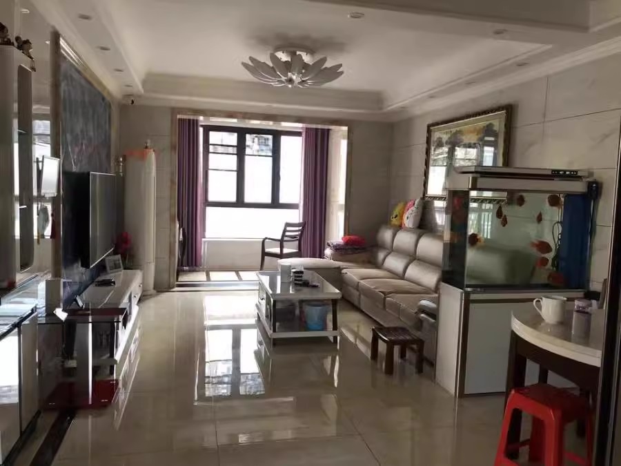 （濱江3房）協(xié)信星瀾匯（星瀾匯雅苑）法拍房3棟507號房