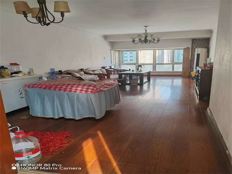 汀湘十里鄰云坊法拍房9區(qū)高層2、3棟1807