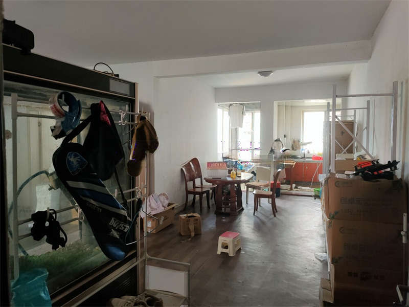 東門(mén)尚苑法拍房7棟713室、705室