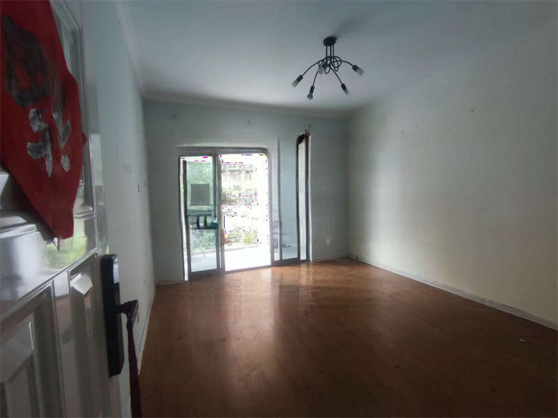 （李梅87套房）富興嘉城法拍房5棟506室（共24套房，可單獨(dú)競(jìng)拍）