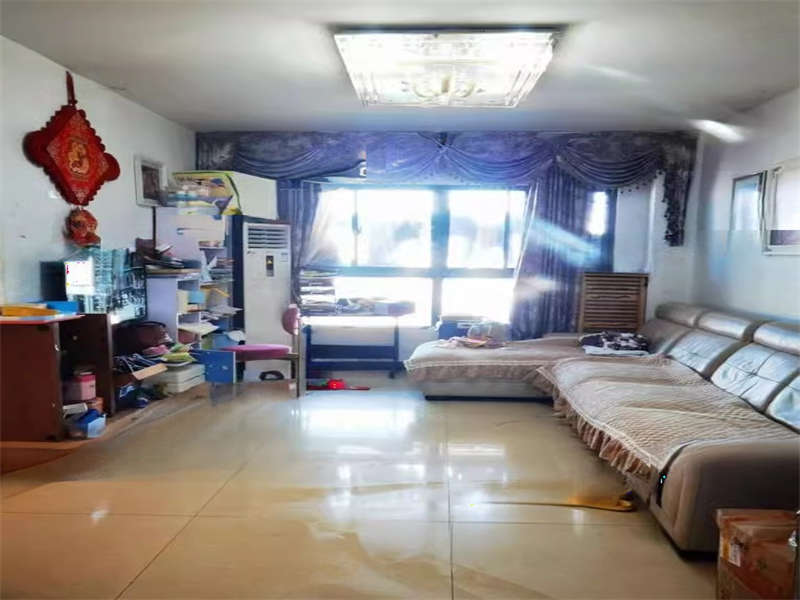 都市蘭亭（匯峰苑）法拍房4、5棟1904號