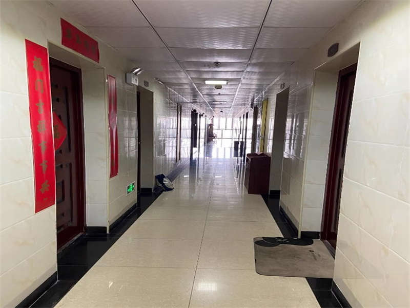 潤和星城潤和紫郡法拍房56、57、58棟2954室