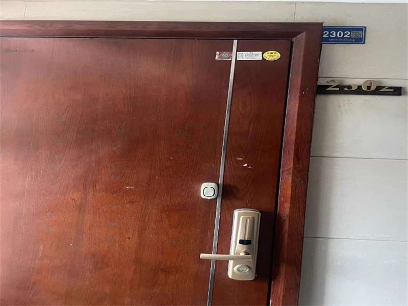 達美D6區(qū)（達美苑）法拍房13、14、15、16棟及裙房、地下室23002