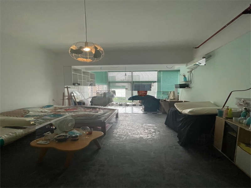 恒泰廣場(chǎng)（恒泰商業(yè)廣場(chǎng)）法拍房1棟（塔樓）、5棟（塔樓）、商業(yè)（裙房）、地下室718