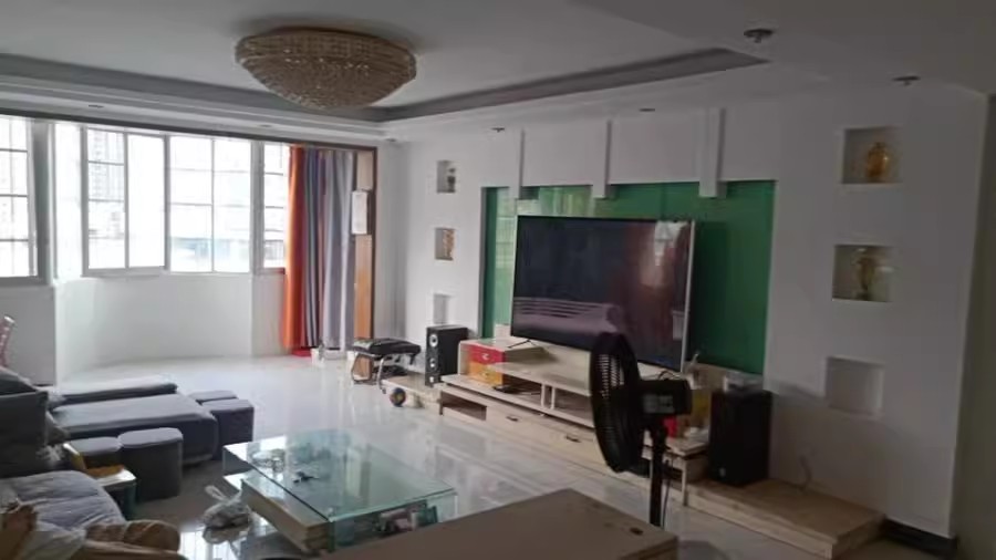 雄?；▓@法拍房5棟901房