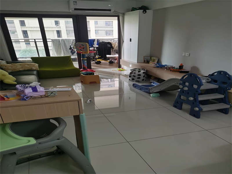 時代傾城五期（玫瑰園社區(qū)六）法拍房78#、79#棟306室