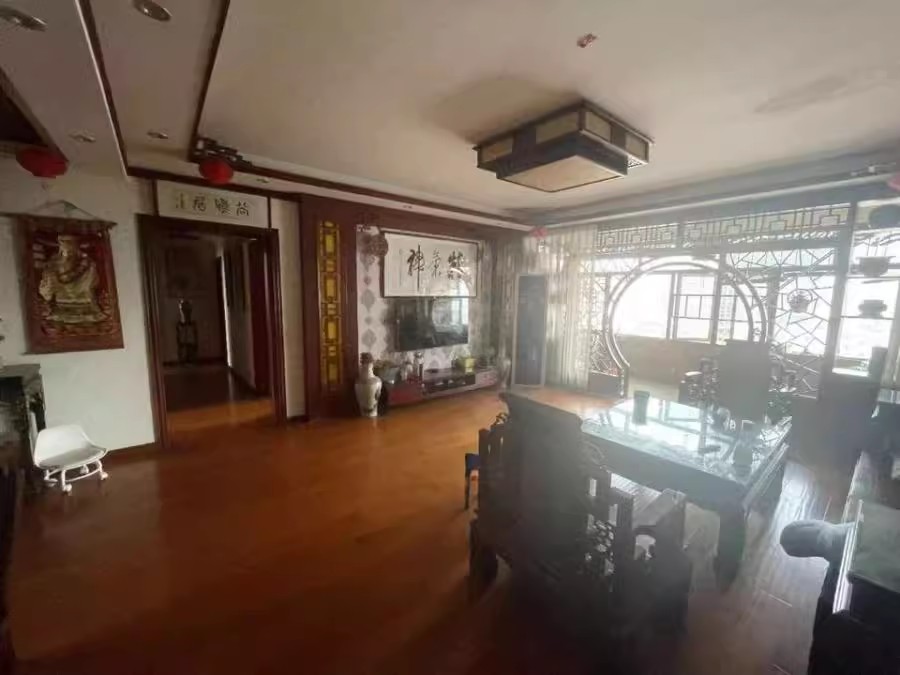 惠澤園法拍房A1、A2棟1205室