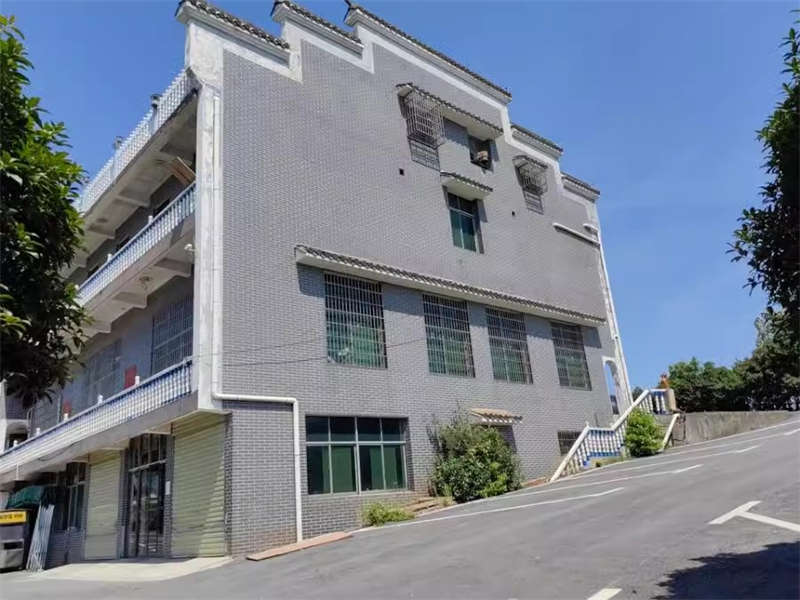 （年租13.8W）靖港古鎮(zhèn)法拍房-101、101、201號(hào)、0817972棟301號(hào)