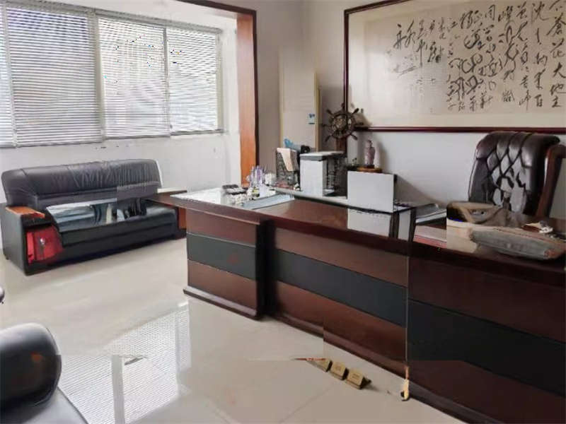 永通商?。ㄓ劳言罚┓ㄅ姆緽 棟 2306 房