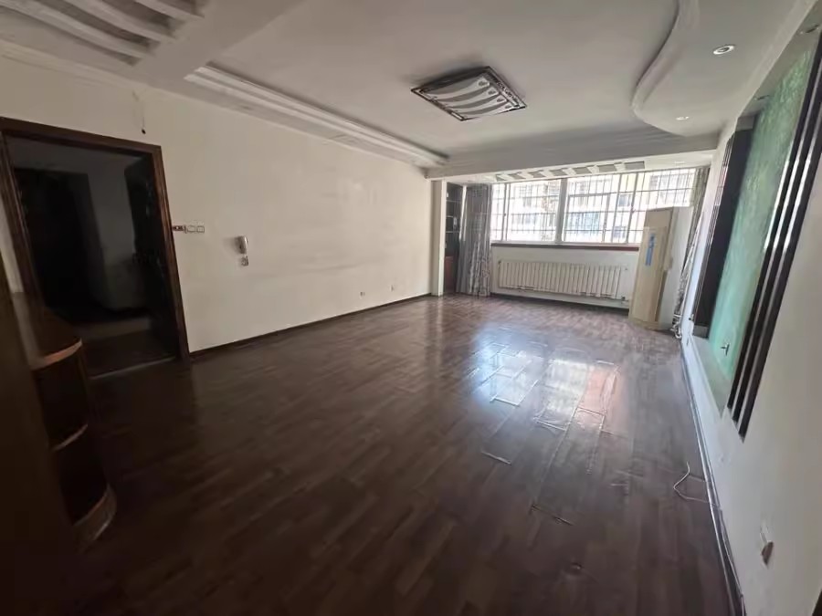 都市春天法拍房A、B棟619