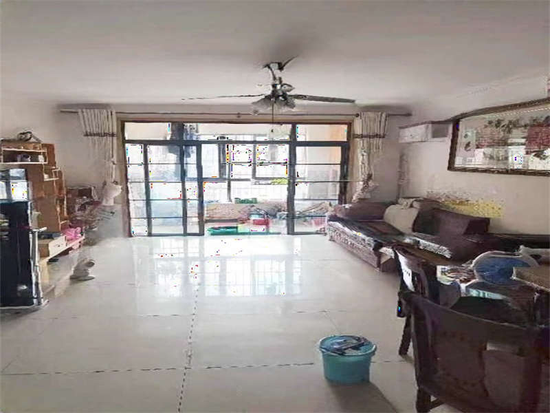 好望谷云邸法拍房1、2、3棟2712號