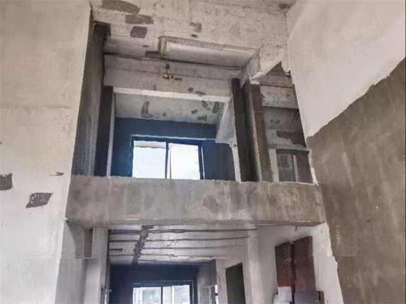 潯學苑法拍房15棟602號