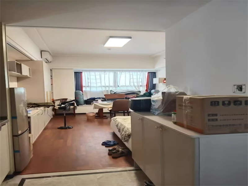 福天藏郡雅苑法拍房5棟215號(hào)（雙學(xué)區(qū)）