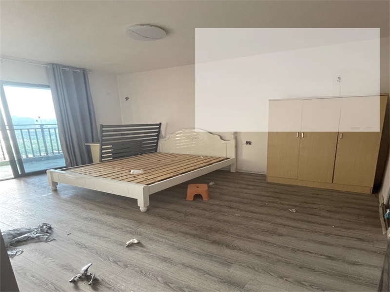 恒生碧水龍庭法拍房5棟2301號(hào)