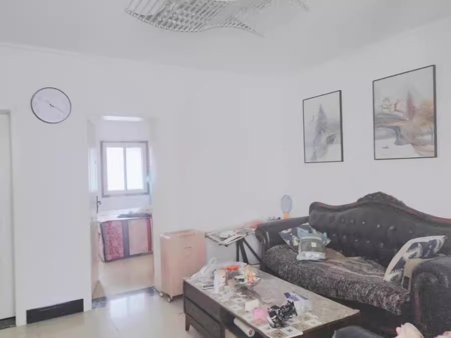 鴻基公寓法拍房704現(xiàn)勘為804號