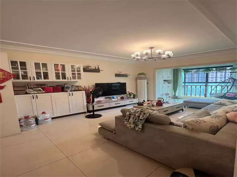 恒大雅苑法拍房45、46、47號棟1106號