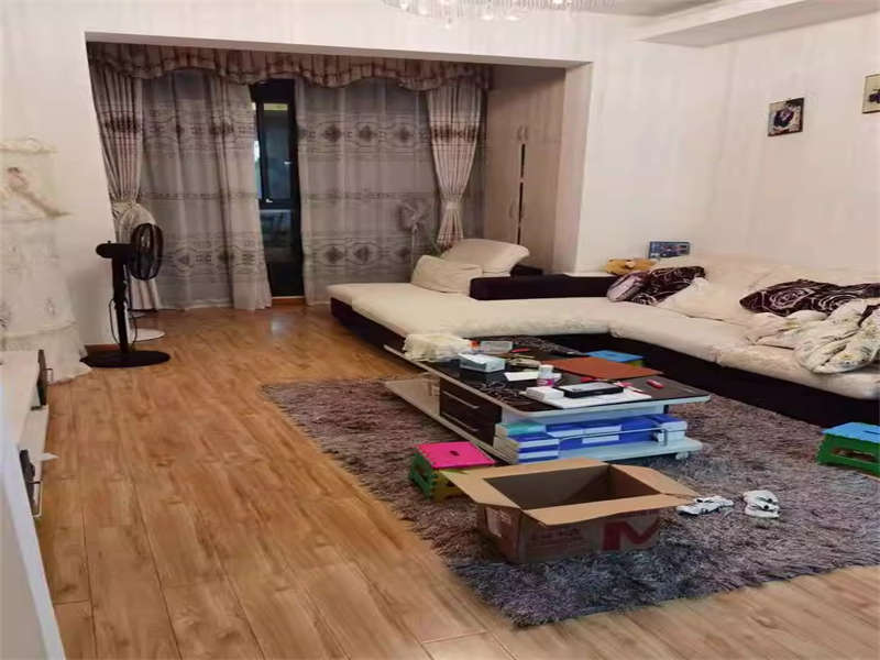 湘江世紀城映江苑法拍房2棟1單元901號（雙學(xué)區(qū)）