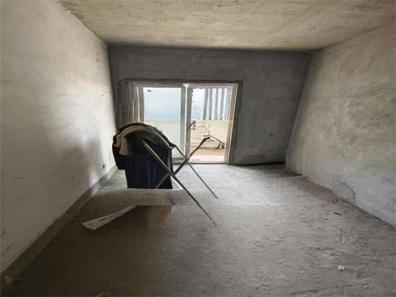 錦璨家園法拍房E、F、G、H棟2614號(hào)