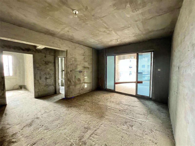 （李梅87套房）才子嘉都法拍房22棟1104室（共5套房，可單獨競拍）