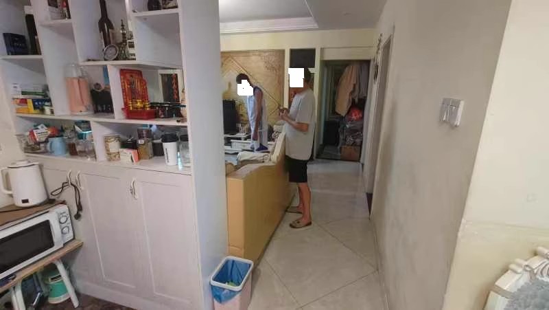 金鴻宇大廈法拍房1、2棟1126