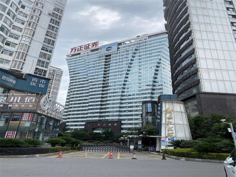 1730959036466411.jpg O1CN016sYz6M1euRwTgx0Ou_!!3064053931-0-paimai_gov.jpg_960x960.jpg