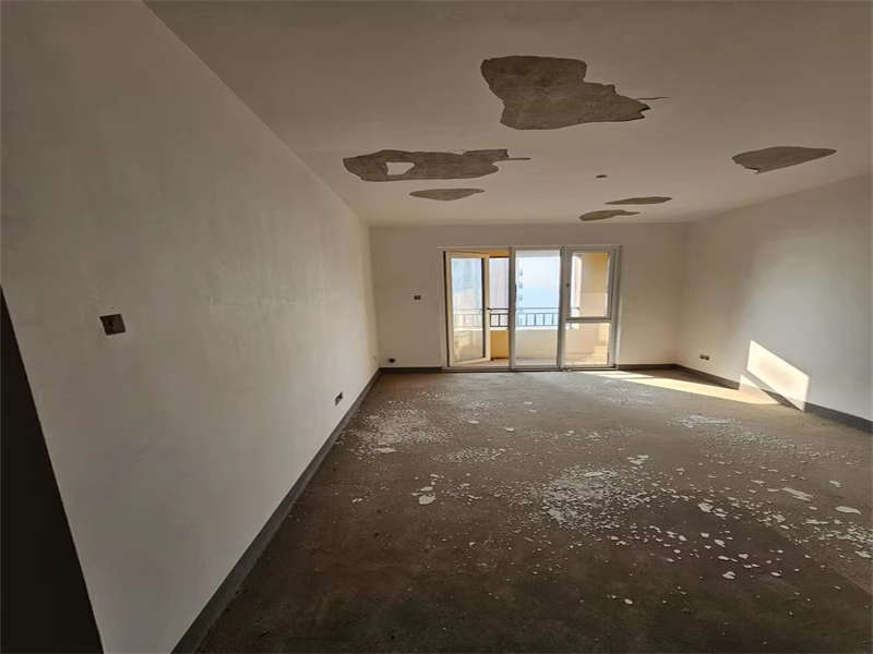 金地自在城（金地三千府）法拍房五期一單元G1099#棟3002號(hào)