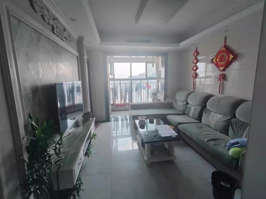 （便宜三房）疊彩蘭亭（疊彩峰苑）法拍房A-1、A-2棟2910房