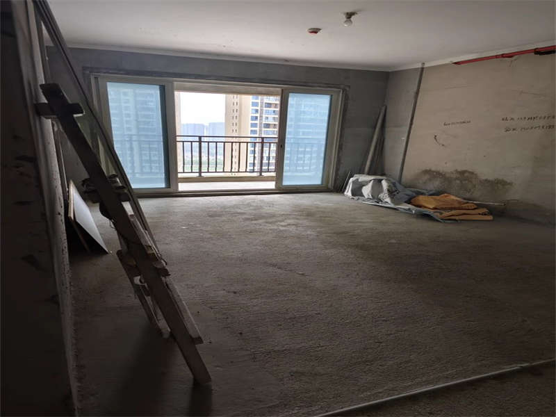 北辰三角洲奧城C3區(qū)法拍房9棟2002號（雙學區(qū)）