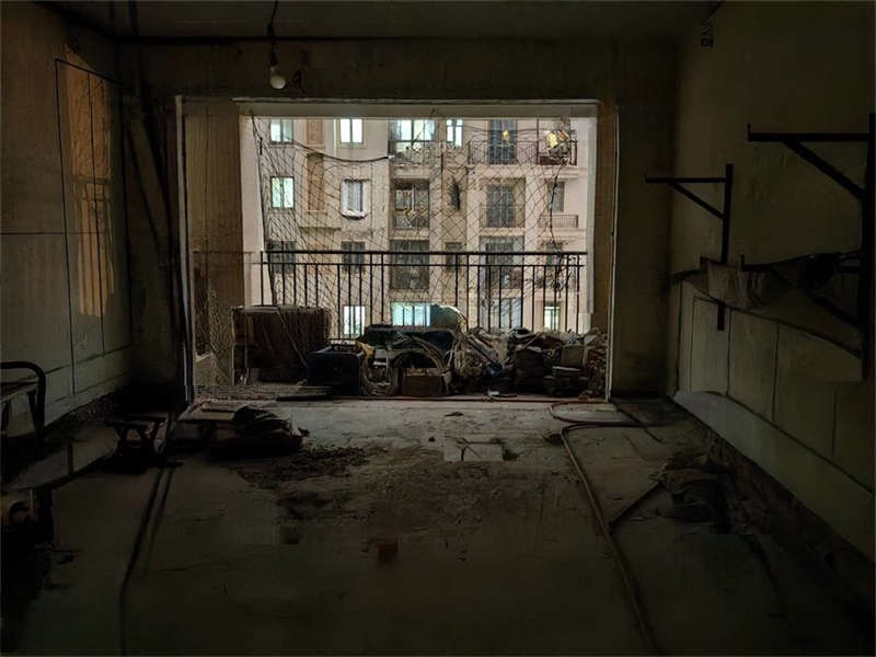 長沙玫瑰園法拍房13、14、15棟1005室