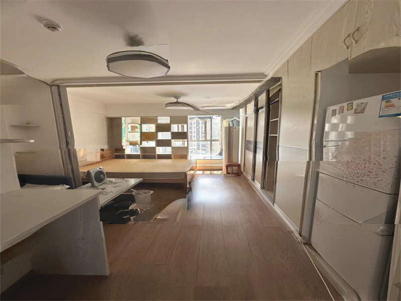 江山帝景法拍房哈佛四期A15棟908號(hào)（雙學(xué)區(qū)）