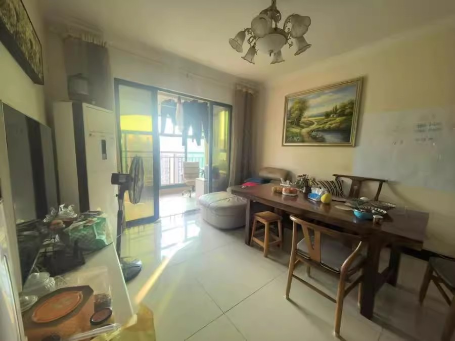 富基世紀(jì)公園二期法拍房30、31、32、33棟1314房