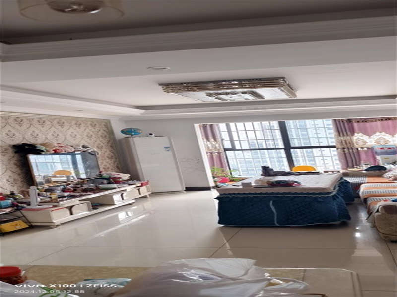 新長海廣場（新長海中心）法拍房E、F棟1208號