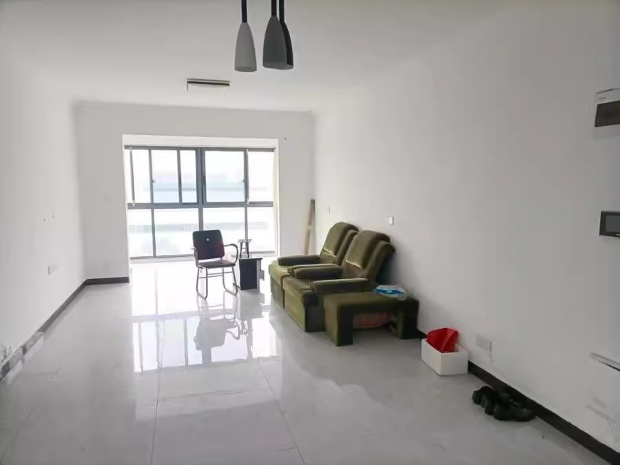 華遠海藍郡（華遠藍天苑）法拍房三期3棟508