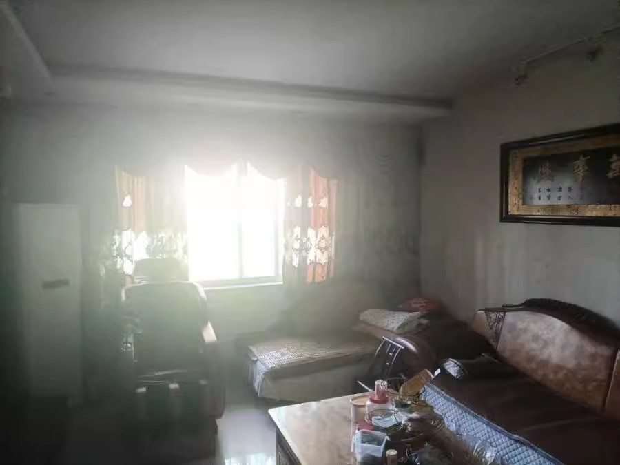 新紫薇鑫園法拍房1、2、3棟及地下室4001號