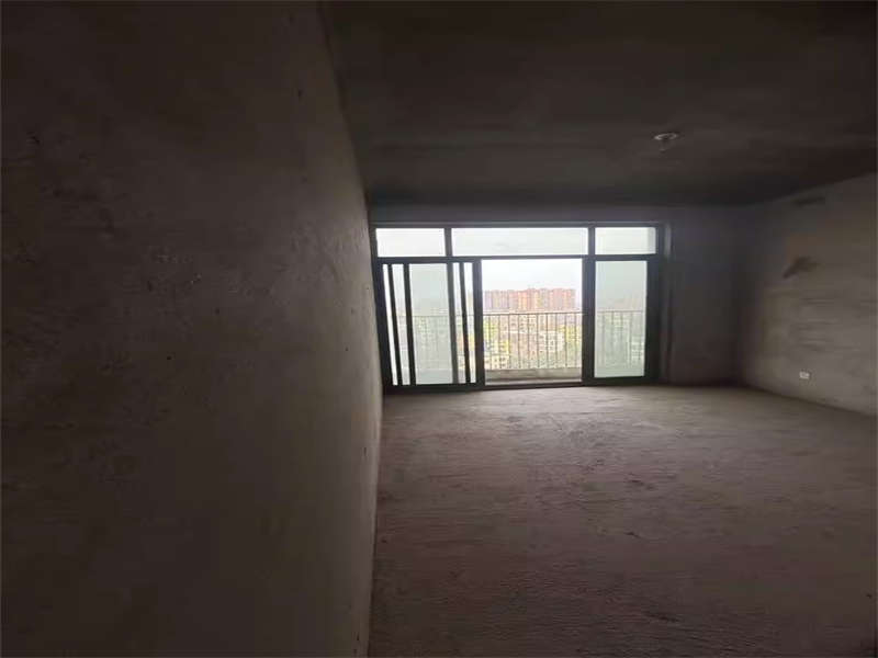 陽光100后海（陽光壹佰新城）法拍房1號(hào)地塊B2區(qū)1-77棟1403房