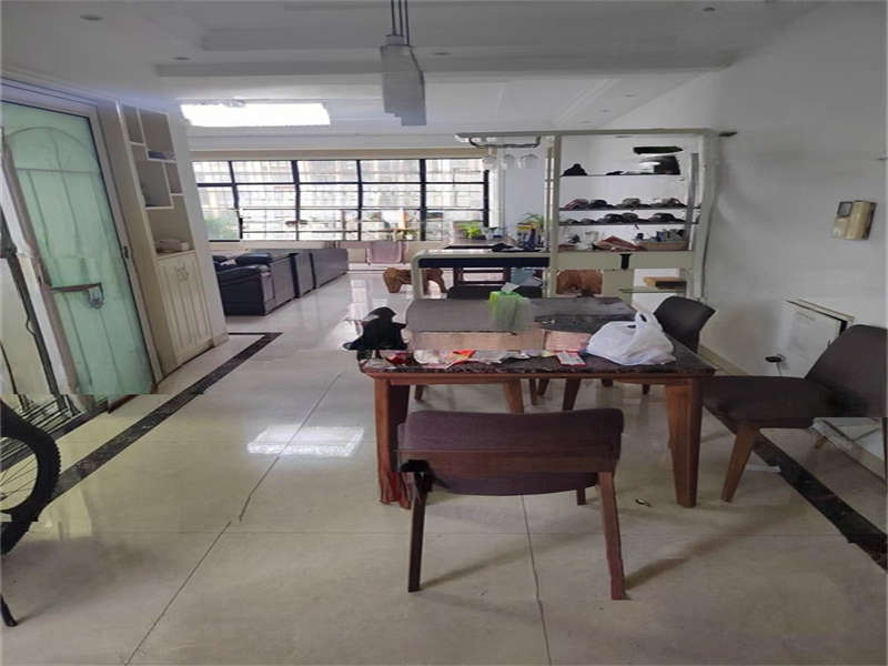 好望谷云邸法拍房8、9棟805號(hào)