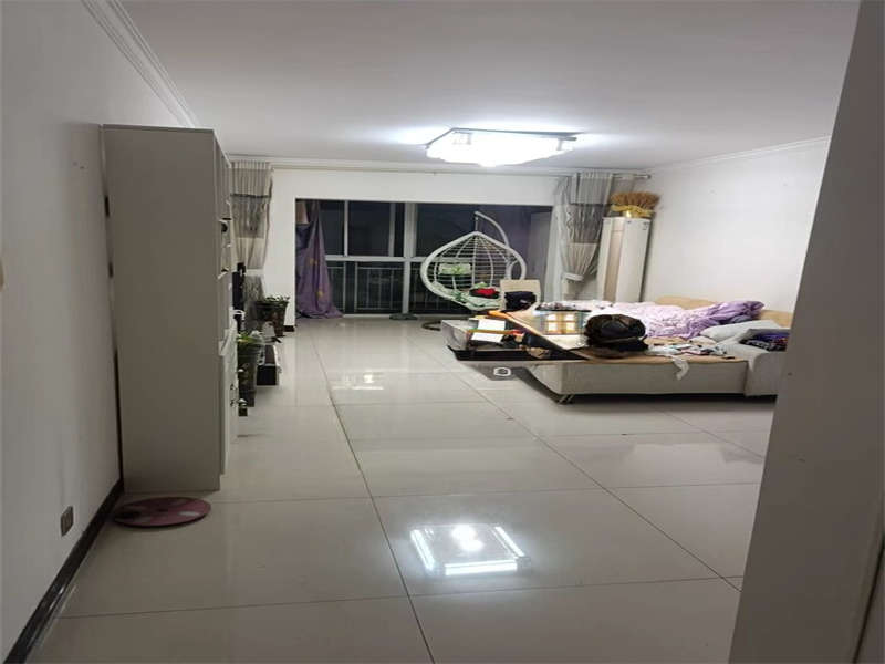 弘欣公寓法拍房4棟1710號(hào)